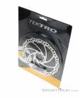 Tektro TR180-1 6 Bolts 180mm Brake Disc, , Silver, , Unisex, 0391-10001, 5637900983, , N3-03.jpg