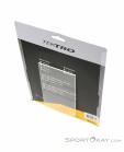 Tektro TR180-1 6 Bolts 180mm Brake Disc, Tektro, Argent, , Unisex, 0391-10001, 5637900983, 4717592008746, N3-13.jpg