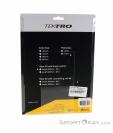 Tektro TR203-24 6 Fori 203mm Disco a Freno, Tektro, Argento, , Unisex, 0391-10005, 5637900996, 4717592033205, N1-11.jpg