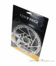Tektro TR203-24 6 Fori 203mm Disco a Freno, Tektro, Argento, , Unisex, 0391-10005, 5637900996, 4717592033205, N3-03.jpg