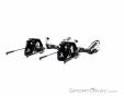 Dynafit Low Tech Race Manu+ 105mm Ski Touring Bindings, , Silver, , , 0015-11212, 5637901002, , N1-16.jpg