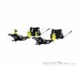 Dynafit Low Tech Race Manu+ 115mm Ski Touring Bindings, Dynafit, Black, , , 0015-11213, 5637901008, 4053866341097, N1-06.jpg