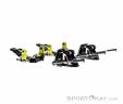 Dynafit Low Tech Race Manu+ 115mm Ski Touring Bindings, Dynafit, Black, , , 0015-11213, 5637901008, 4053866341097, N1-11.jpg