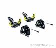 Dynafit Low Tech Race Manu+ 115mm Ski Touring Bindings, Dynafit, Black, , , 0015-11213, 5637901008, 4053866341097, N2-12.jpg