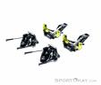 Dynafit Low Tech Race Manu+ 115mm Ski Touring Bindings, Dynafit, Black, , , 0015-11213, 5637901008, 4053866341097, N2-17.jpg