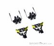 Dynafit Low Tech Race Manu+ 115mm Ski Touring Bindings, Dynafit, Black, , , 0015-11213, 5637901008, 4053866341097, N3-03.jpg