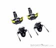 Dynafit Low Tech Race Manu+ 115mm Ski Touring Bindings, Dynafit, Black, , , 0015-11213, 5637901008, 4053866341097, N3-13.jpg