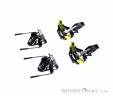 Dynafit Low Tech Race Manu+ 115mm Ski Touring Bindings, Dynafit, Black, , , 0015-11213, 5637901008, 4053866341097, N3-18.jpg