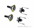 Dynafit Low Tech Race Manu+ 115mm Ski Touring Bindings, Dynafit, Black, , , 0015-11213, 5637901008, 4053866341097, N5-10.jpg