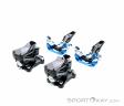 Dynafit Speed Turn Z10 Ski Touring Bindings, , Dark-Blue, , , 0015-11219, 5637901023, , N2-17.jpg