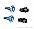 Dynafit Speed Turn Z10 Ski Touring Bindings, , Dark-Blue, , , 0015-11219, 5637901023, , N5-10.jpg