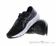 Asics Gel-Kayano 28 Women Running Shoes, Asics, Black, , Female, 0103-10462, 5637901052, 4550330339890, N1-06.jpg