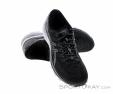 Asics Gel-Kayano 28 Women Running Shoes, Asics, Black, , Female, 0103-10462, 5637901052, 4550330339890, N2-02.jpg