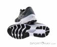 Asics Gel-Kayano 28 Women Running Shoes, Asics, Black, , Female, 0103-10462, 5637901052, 4550330339890, N2-12.jpg