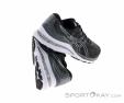 Asics Gel-Kayano 28 Women Running Shoes, Asics, Black, , Female, 0103-10462, 5637901052, 4550330339890, N2-17.jpg