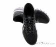 Asics Gel-Kayano 28 Women Running Shoes, , Black, , Female, 0103-10462, 5637901052, , N3-03.jpg