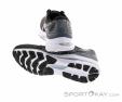 Asics Gel-Kayano 28 Women Running Shoes, , Black, , Female, 0103-10462, 5637901052, , N3-13.jpg