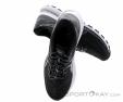 Asics Gel-Kayano 28 Women Running Shoes, , Black, , Female, 0103-10462, 5637901052, , N4-04.jpg