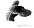 Asics Gel-Kayano 28 Women Running Shoes, Asics, Black, , Female, 0103-10462, 5637901052, 4550330339890, N4-19.jpg