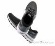 Asics Gel-Kayano 28 Women Running Shoes, , Black, , Female, 0103-10462, 5637901052, , N5-15.jpg