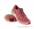 Asics Gel-Kayano 28 Women Running Shoes, , Pink, , Female, 0103-10462, 5637901059, , N1-01.jpg
