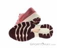 Asics Gel-Kayano 28 Women Running Shoes, Asics, Pink, , Female, 0103-10462, 5637901059, 4550330338251, N1-11.jpg