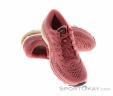 Asics Gel-Kayano 28 Women Running Shoes, , Pink, , Female, 0103-10462, 5637901059, , N2-02.jpg