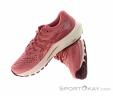 Asics Gel-Kayano 28 Women Running Shoes, , Pink, , Female, 0103-10462, 5637901059, , N2-07.jpg