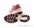 Asics Gel-Kayano 28 Women Running Shoes, , Pink, , Female, 0103-10462, 5637901059, , N2-12.jpg