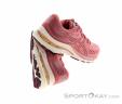Asics Gel-Kayano 28 Women Running Shoes, , Pink, , Female, 0103-10462, 5637901059, , N2-17.jpg