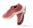 Asics Gel-Kayano 28 Women Running Shoes, , Pink, , Female, 0103-10462, 5637901059, , N3-08.jpg
