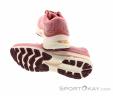 Asics Gel-Kayano 28 Women Running Shoes, Asics, Pink, , Female, 0103-10462, 5637901059, 4550330338251, N3-13.jpg