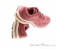 Asics Gel-Kayano 28 Women Running Shoes, , Pink, , Female, 0103-10462, 5637901059, , N3-18.jpg