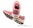 Asics Gel-Kayano 28 Women Running Shoes, , Pink, , Female, 0103-10462, 5637901059, , N4-14.jpg
