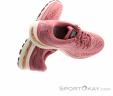 Asics Gel-Kayano 28 Women Running Shoes, Asics, Pink, , Female, 0103-10462, 5637901059, 4550330338251, N4-19.jpg