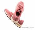 Asics Gel-Kayano 28 Women Running Shoes, , Pink, , Female, 0103-10462, 5637901059, , N5-15.jpg