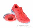 Asics Gel-Kayano 28 Women Running Shoes, Asics, Multicolored, , Female, 0103-10462, 5637901070, 4550330342548, N1-01.jpg