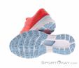 Asics Gel-Kayano 28 Women Running Shoes, Asics, Multicolored, , Female, 0103-10462, 5637901070, 4550330342548, N1-11.jpg