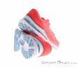 Asics Gel-Kayano 28 Women Running Shoes, Asics, Multicolored, , Female, 0103-10462, 5637901070, 4550330342548, N1-16.jpg