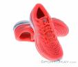 Asics Gel-Kayano 28 Women Running Shoes, Asics, Multicolored, , Female, 0103-10462, 5637901070, 4550330342548, N2-02.jpg