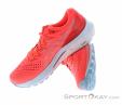 Asics Gel-Kayano 28 Women Running Shoes, Asics, Multicolored, , Female, 0103-10462, 5637901070, 4550330342548, N2-07.jpg