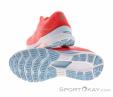 Asics Gel-Kayano 28 Women Running Shoes, Asics, Multicolored, , Female, 0103-10462, 5637901070, 4550330342548, N2-12.jpg