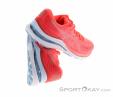 Asics Gel-Kayano 28 Women Running Shoes, Asics, Multicolored, , Female, 0103-10462, 5637901070, 4550330342548, N2-17.jpg