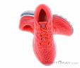 Asics Gel-Kayano 28 Women Running Shoes, , Multicolored, , Female, 0103-10462, 5637901070, , N3-03.jpg