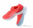 Asics Gel-Kayano 28 Women Running Shoes, , Multicolored, , Female, 0103-10462, 5637901070, , N3-08.jpg