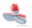 Asics Gel-Kayano 28 Women Running Shoes, Asics, Multicolored, , Female, 0103-10462, 5637901070, 4550330342548, N3-13.jpg