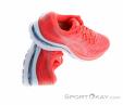 Asics Gel-Kayano 28 Women Running Shoes, Asics, Multicolored, , Female, 0103-10462, 5637901070, 4550330342548, N3-18.jpg