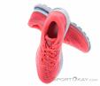 Asics Gel-Kayano 28 Women Running Shoes, Asics, Multicolored, , Female, 0103-10462, 5637901070, 4550330342548, N4-04.jpg