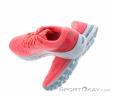 Asics Gel-Kayano 28 Women Running Shoes, , Multicolored, , Female, 0103-10462, 5637901070, , N4-09.jpg