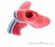 Asics Gel-Kayano 28 Women Running Shoes, Asics, Multicolored, , Female, 0103-10462, 5637901070, 4550330342548, N4-19.jpg